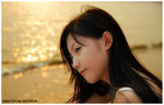 DSC_2576bint