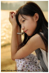 DSC_2590bint
