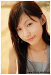 DSC_2604bint