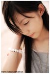 DSC_2608bint