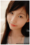 DSC_2617bint