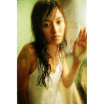 DSC_5722bint