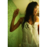 DSC_5740bint