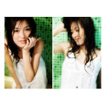 DSC_5749abbbint