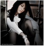 DSC_7817bint