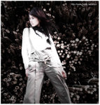 DSC_7886bint