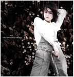 DSC_7901bint