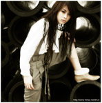 DSC_7950bint