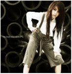 DSC_7955bint
