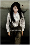 DSC_8047bint
