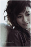 DSC_8108bint