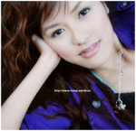 DSC_8268bint