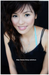 DSC_8301bint