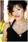 DSC_8324bint