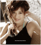 DSC_8409bint