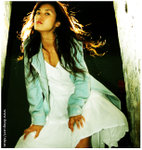 DSC_3748bint