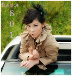 DSC_4080bbbint