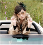 DSC_4101bbbint