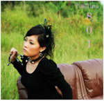 DSC_4277bbint