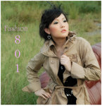 DSC_4305bint