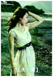 DSC_6605abint