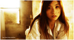 DSC_8728bint