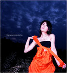 DSC_8977aint