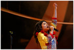 DSC_0911aint