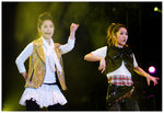 DSC_1283aint
