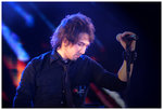 DSC_1932aint
