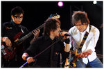 DSC_2030aint