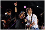 DSC_2035aint