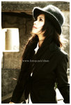 DSC_4096aint