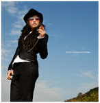 DSC_4272aint