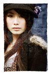 DSC_5593abint