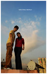 DSC_7003aint