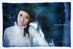 DSC_5365abint