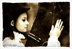 DSC_5859abint
