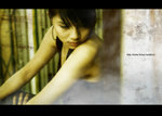 DSC_1806aint