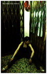 DSC_1823aint