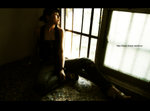 DSC_1843aint