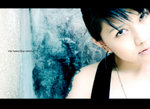 DSC_1862aint