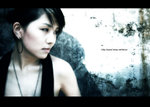 DSC_1866aint