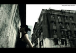 DSC_1893aint
