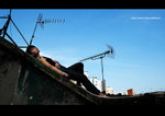DSC_1955aint