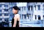DSC_2078aint
