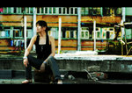 DSC_2110aint