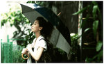 DSC_2859aint