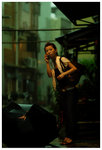 DSC_2967aint