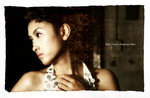 DSC_4382aint